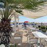 Ristorante Blu Marina 61032 Fano