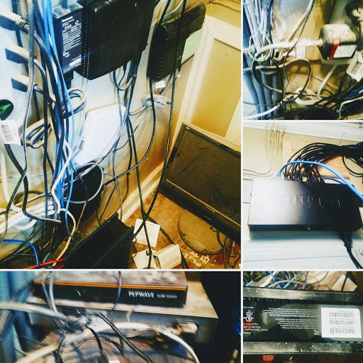 Computer Repair Service «1010Computers, LLC.», reviews and photos, 1107 McDonough Pl, McDonough, GA 30253, USA