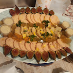 Photo n°1 de l'avis de Beatrice.a fait le 02/01/2019 à 12:36 sur le  Hotel Lamberti à Alassio