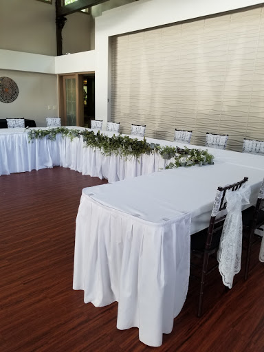 Banquet Hall «Rosehenge Hall», reviews and photos, 20732 Holt Ave, Lakeville, MN 55044, USA