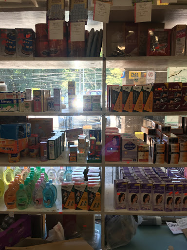 Asian Grocery Store «Asian Supermarket Golden Village New York Connecticut», reviews and photos, 365 Central Park Ave, Scarsdale, NY 10583, USA