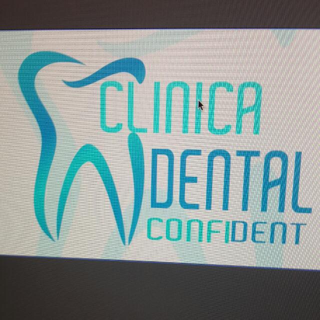 Clinica Dental Confident Dra Vanesa Mañon