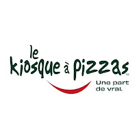 Photos du propriétaire du Pizzeria Le Kiosque à Pizzas AIX-EN-OTHE à Aix-Villemaur-Palis - n°4