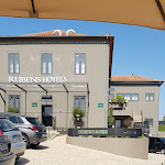 Photo n°17 de l'avis de chantal.e fait le 06/09/2021 à 13:31 sur le  Rubens Hotels Gaia - Porto à Vila Nova de Gaia