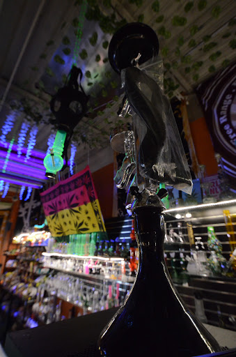 Tobacco Shop «Smoke House», reviews and photos, 968 Dundee Ave, Elgin, IL 60120, USA