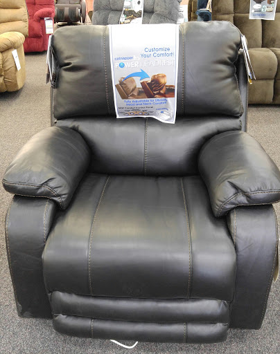 Appliance Store «P.C. Richard & Son», reviews and photos, 10 Commerce Blvd, Succasunna, NJ 07876, USA