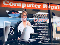 Reliant Computer Services - Photo 4 - Car repair in , Winter Haven