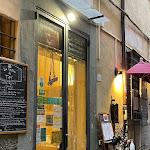 Photo n°6 de l'avis de CHEER.H fait le 19/07/2023 à 12:04 sur le  La Cantina Di Tipì à Pisa