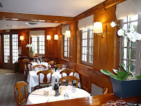 Photos du propriétaire du Restaurant français Bistro du Croisé à Wasquehal - n°4