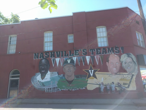 Cell Phone Store «Verizon Authorized Retailer - A Wireless», reviews and photos, 2801 West End Ave, Nashville, TN 37203, USA