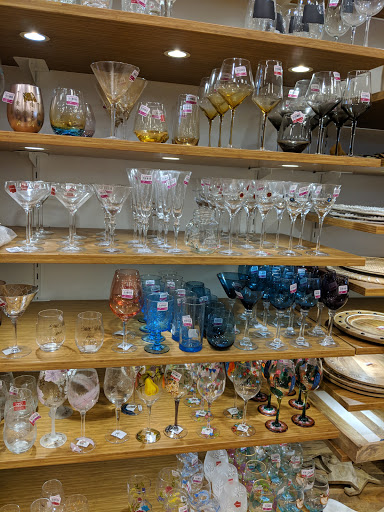 Home Goods Store «Pier 1 Imports», reviews and photos, 20610 Stevens Creek Blvd, Cupertino, CA 95014, USA