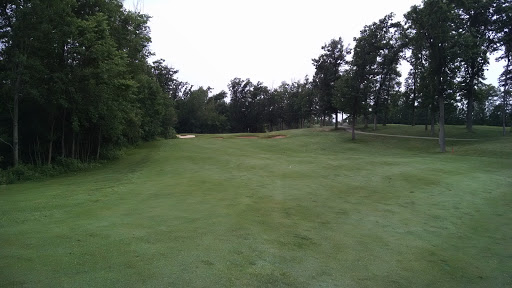 Golf Club «Coyote Preserve Golf Club», reviews and photos, 9218 Preserve Dr, Fenton, MI 48430, USA