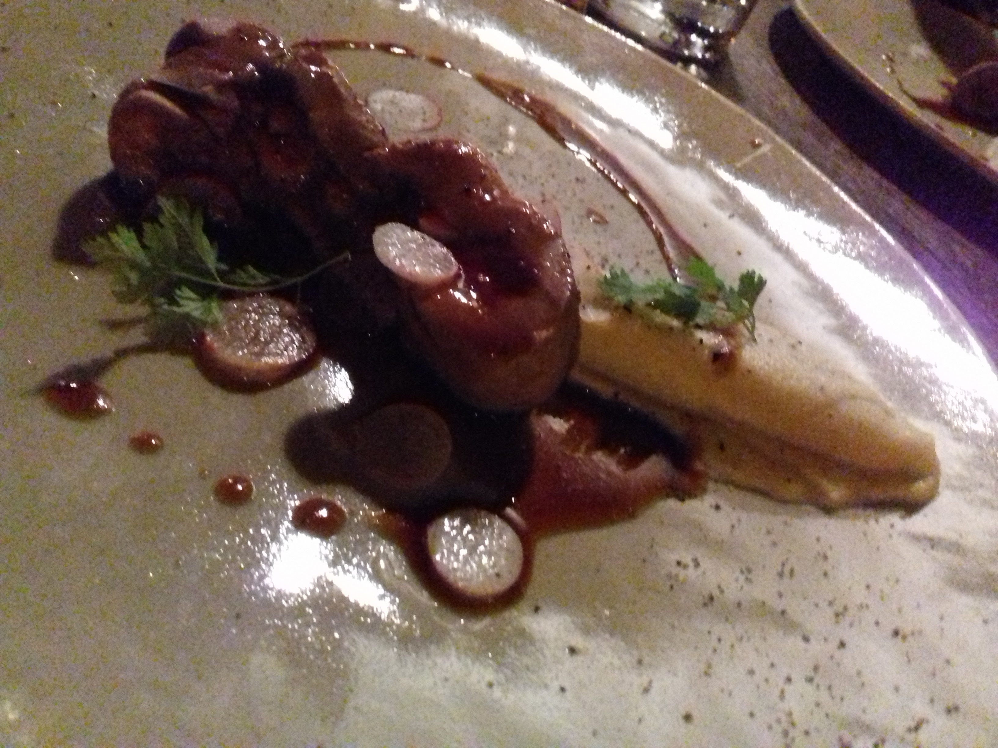 Photo n° 1 de l'avis de marion.r fait le 19/11/2017 à 15:39