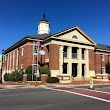 Holly Springs Town Hall