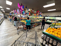 Los Altos Meat Market Inc - Photo 4 - Car repair in Hemet, CA, Hemet