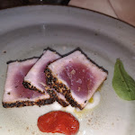 Photo n°5 de l'avis de Simone.e fait le 22/11/2019 à 19:10 sur le  RIstorante Ugo à Rome