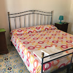 Photo n°1 de l'avis de Azzurra. fait le 13/07/2019 à 19:06 sur le  RESIDENCE THE TERRACE à Lipari