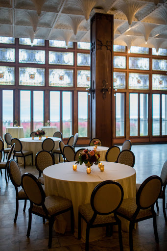 Wedding Planner «Naturally Yours Events», reviews and photos, 1946 W Montrose Ave, Chicago, IL 60613, USA