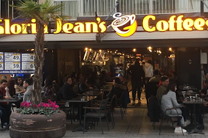 Gloria Jean's Coffees image