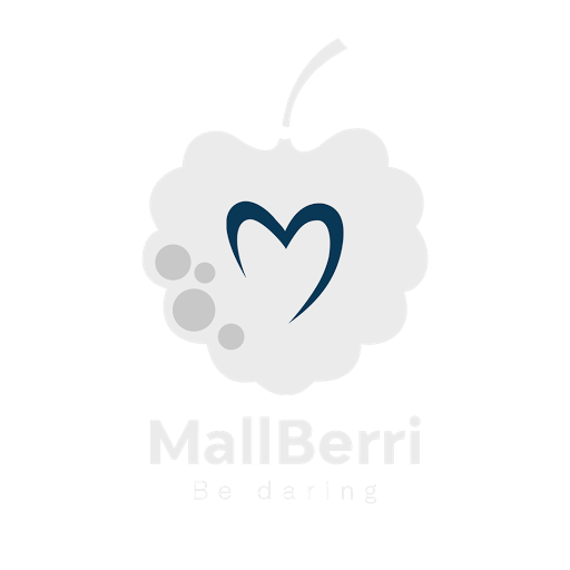 Mall_Berri Underwear Store in Kwashieman