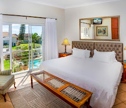Sunnyside Guesthouse photo