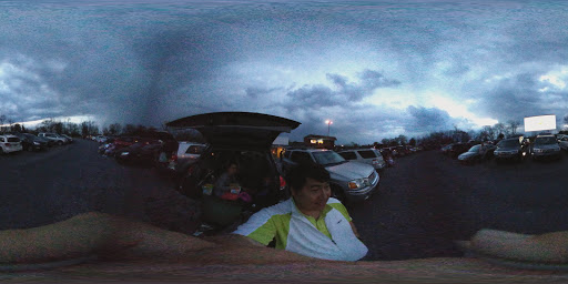 Event Planner «The Family Drive in Theatre», reviews and photos, 5890 Valley Pike, Stephens City, VA 22655, USA