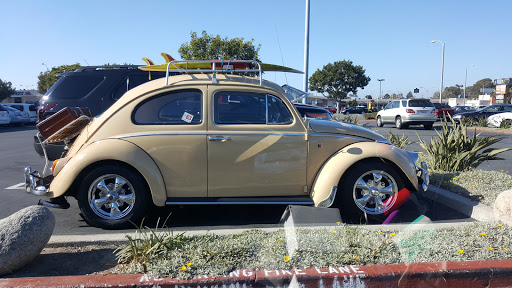 Auto Parts Store «AutoZone», reviews and photos, 6800 Warner Ave, Huntington Beach, CA 92647, USA