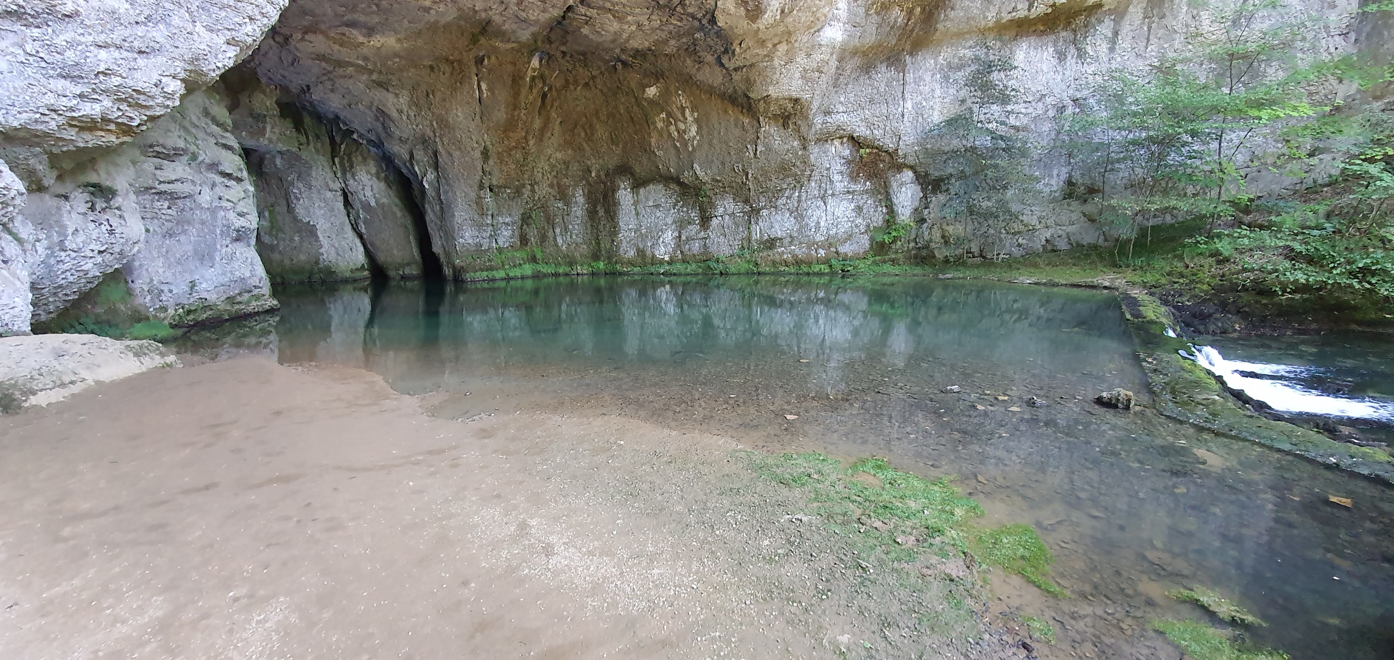 Photo n° 12 de l'avis de Thierry.e fait le 18/07/2020 à 17:32
