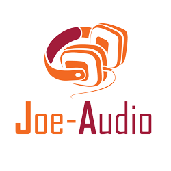 JoeAudio.co.uk - Appliance store