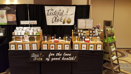 Casino «Prairie Band Casino & Resort», reviews and photos, 12305 150th Rd, Mayetta, KS 66509, USA