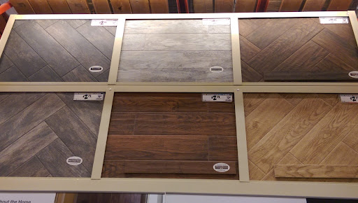 Home Improvement Store «The Home Depot», reviews and photos, 6625 Grand Ave, Gurnee, IL 60031, USA