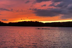 Indianapolis Rowing Center image