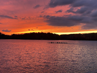 Indianapolis Rowing Center