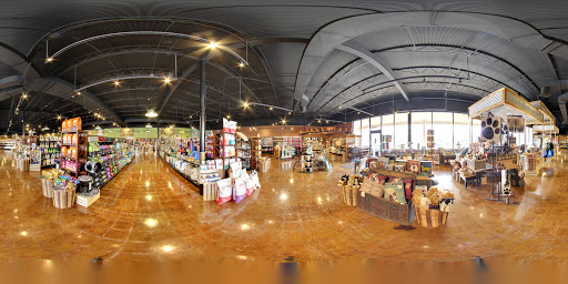 Pet Supply Store «The Natural Dog», reviews and photos, 3708 Lawndale Dr, Greensboro, NC 27455, USA