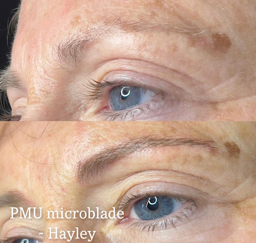 Explore autism tattoo ideas for moms, creative tattoo ideas in Bristol, available at Utopia Tattoo, Piercing and PMU