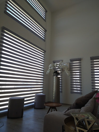 Decoraciones Del Hogar