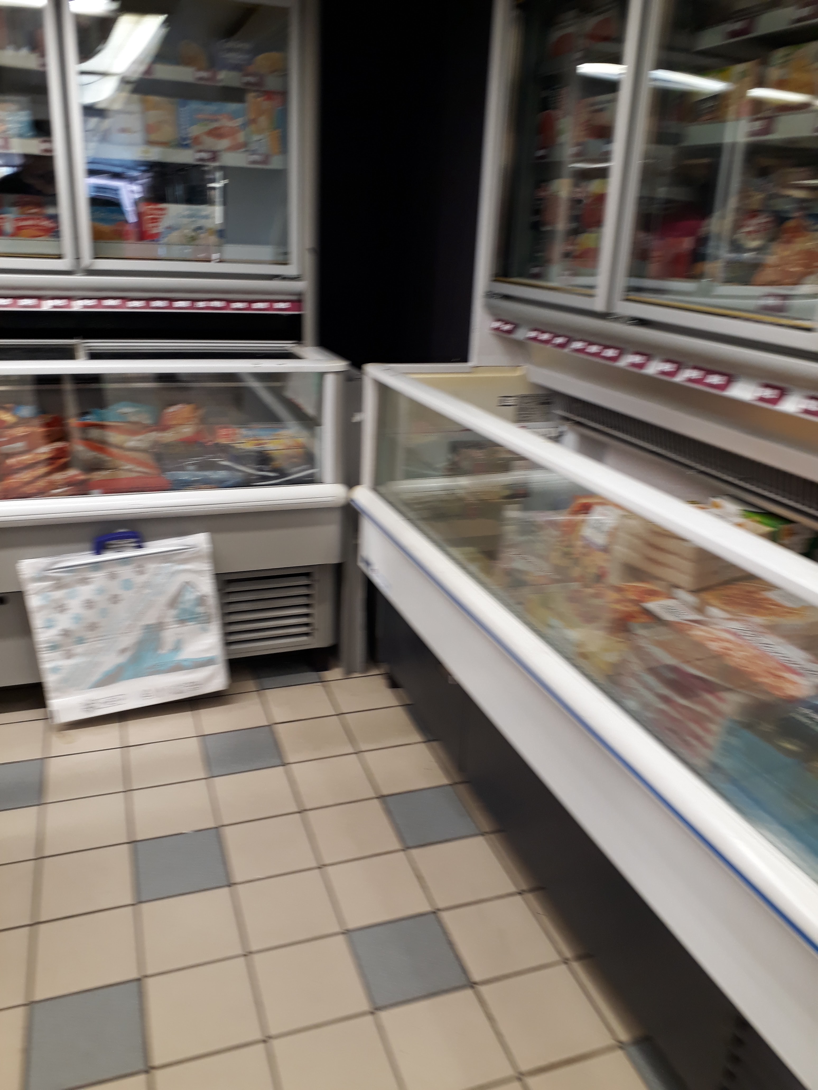 Photo n° 5 de l'avis de Sebastian.B fait le 19/08/2018 à 07:22