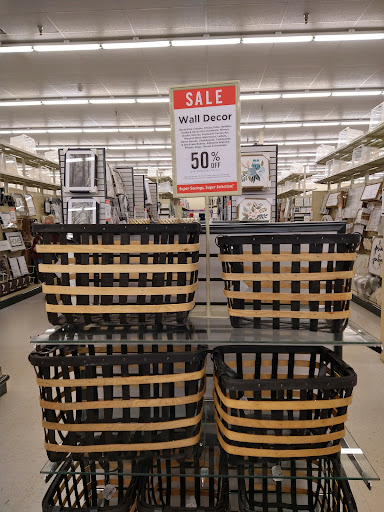 Craft Store «Hobby Lobby», reviews and photos, 2135 E Franklin Blvd, Gastonia, NC 28054, USA