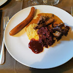 Photo n°1 de l'avis de mirko.a fait le 08/07/2021 à 10:42 sur le  Aqua Bad Cortina - BIOHotel & thermal baths à San Vigilio di Marebbe