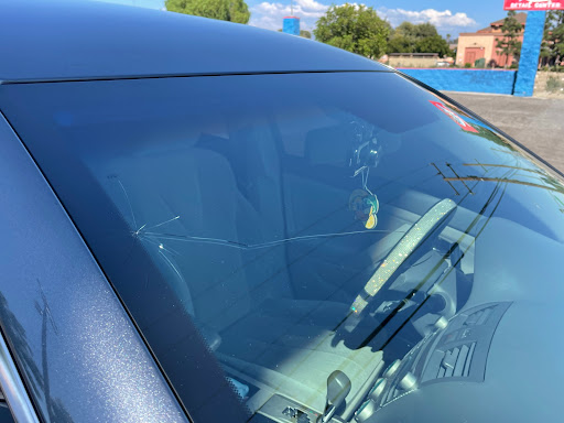 Car Wash «Splash Car Spa», reviews and photos, 17154 E Foothill Blvd, Fontana, CA 92335, USA