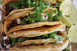 Tacos El Gordis image