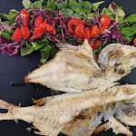 Photo n°3 de l'avis de Valerie.a fait le 25/06/2023 à 04:44 sur le  Doria 66 à Capo d'Orlando