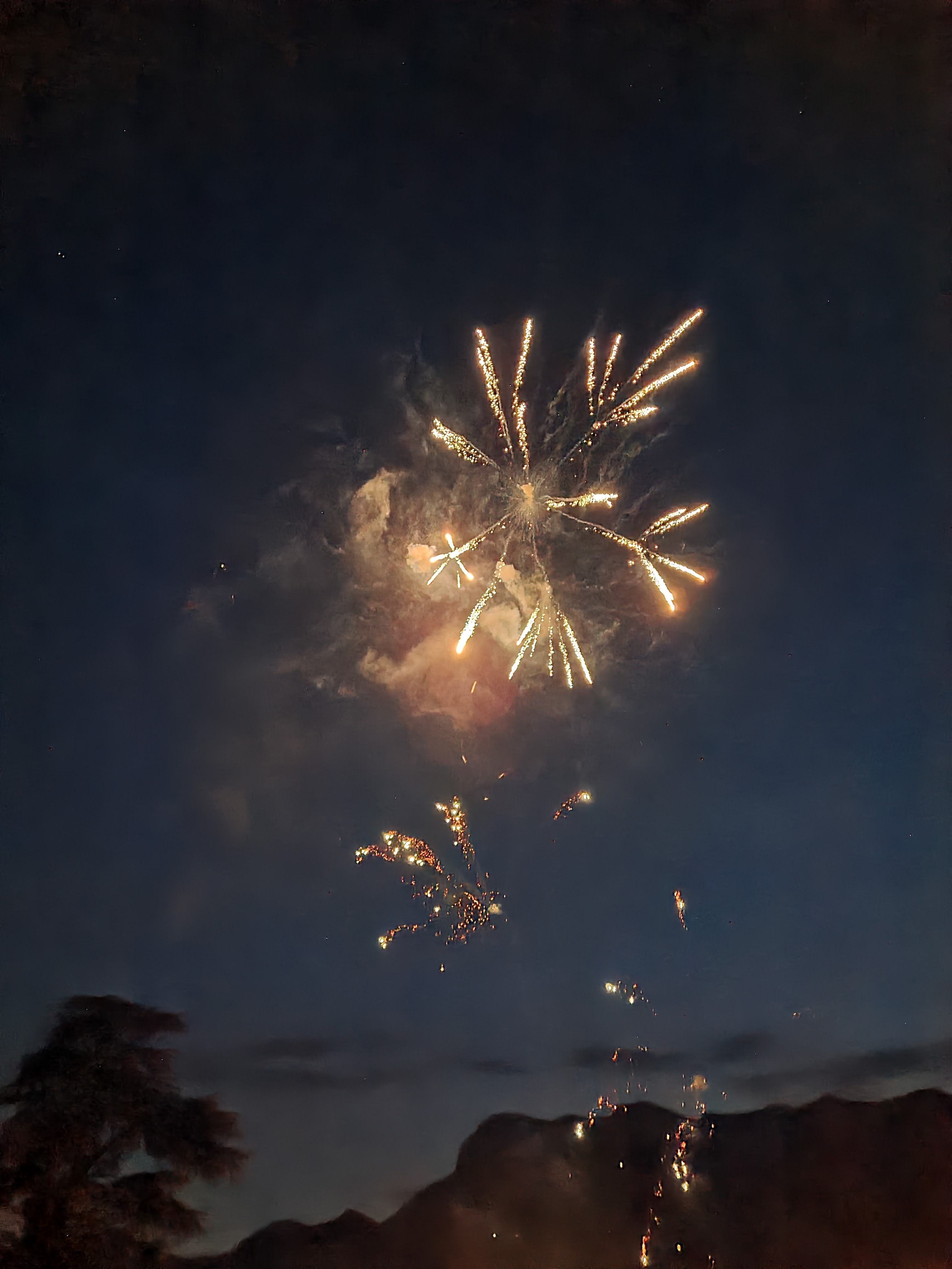 Photo n° 7 de l'avis de ML.E fait le 17/07/2022 à 19:52
