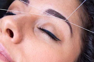 Mystique Eyebrow Threading Salon and Spa image