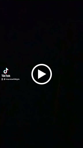 Insurance Agency «State Farm: Kyle Tomlinson», reviews and photos