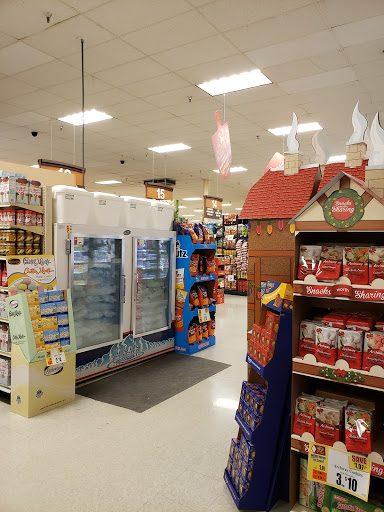 Supermarket «Tops Friendly Market», reviews and photos, 2345 Buffalo Rd, Rochester, NY 14624, USA