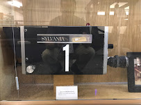 School of Art & Art History - Photo 8 - Car repair in Chicago, IL, Chicago