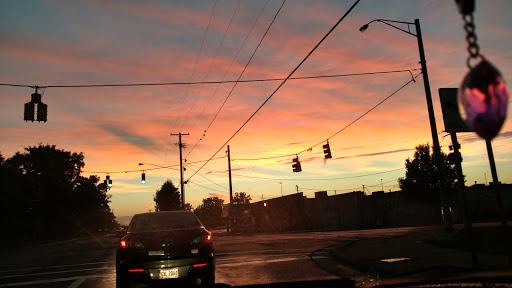 Non-Profit Organization «Goodwill Industries», reviews and photos, 1703 OH-303, Streetsboro, OH 44241, USA