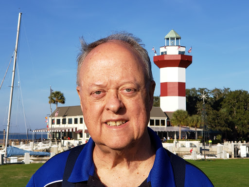 Painter «A New Leaf Painting Contractors», reviews and photos, 4455 Sunbeam Rd #3, Jacksonville, FL 32257, USA