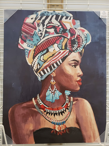 Clothing Store «Ross Dress for Less», reviews and photos, 2003 N Eastman Rd, Kingsport, TN 37660, USA